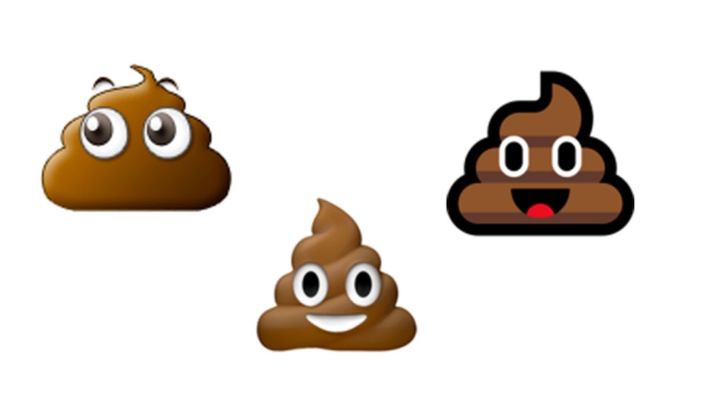 🗿 Moai Emoji, Cara De Pedra Emoji