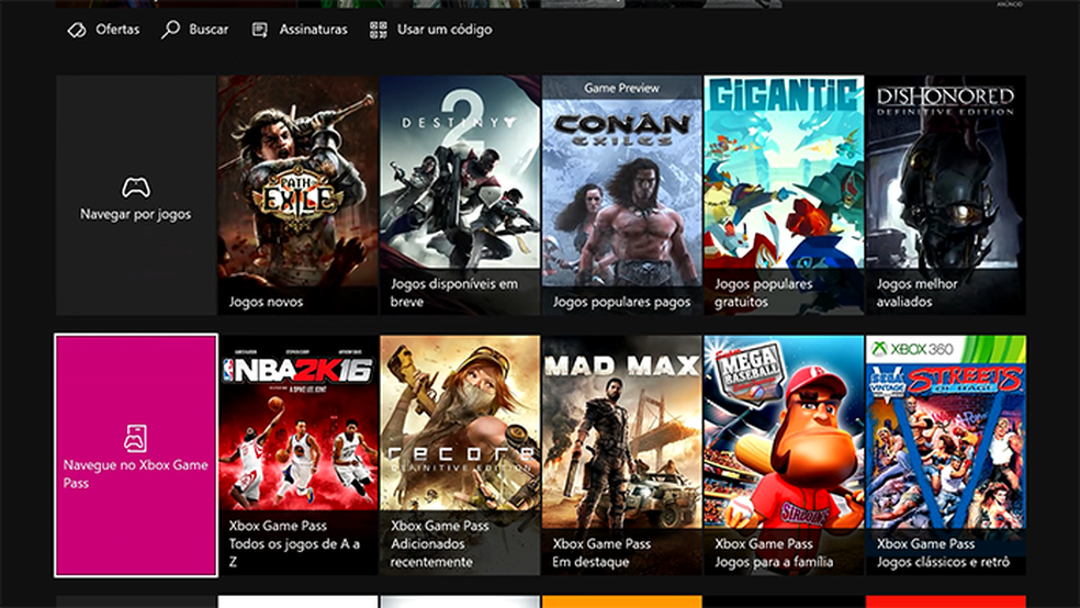 Xbox Game Pass traz Shooter clássico requisitado pelos fãs e nova
