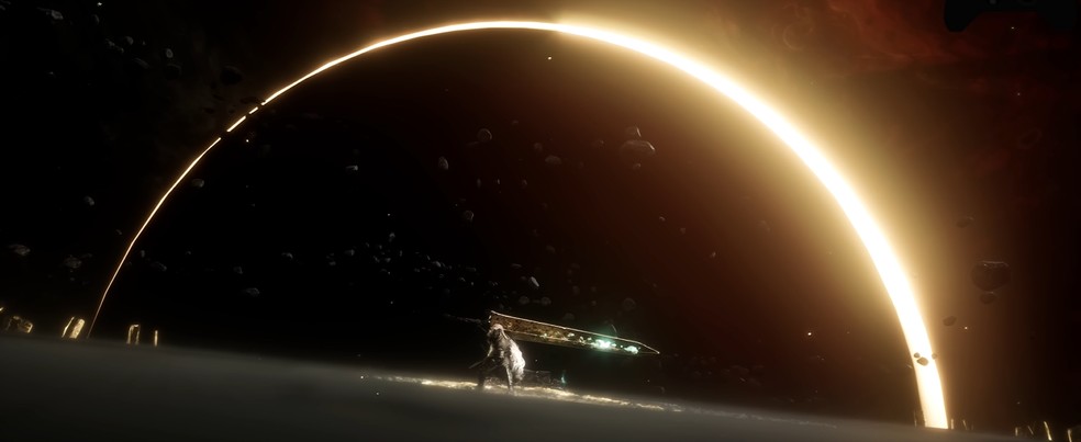  Reprodução/옹발이 ONGBAL