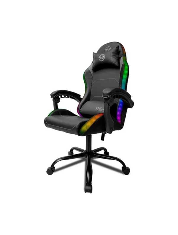 TGT Heron TGT-HR-RGB