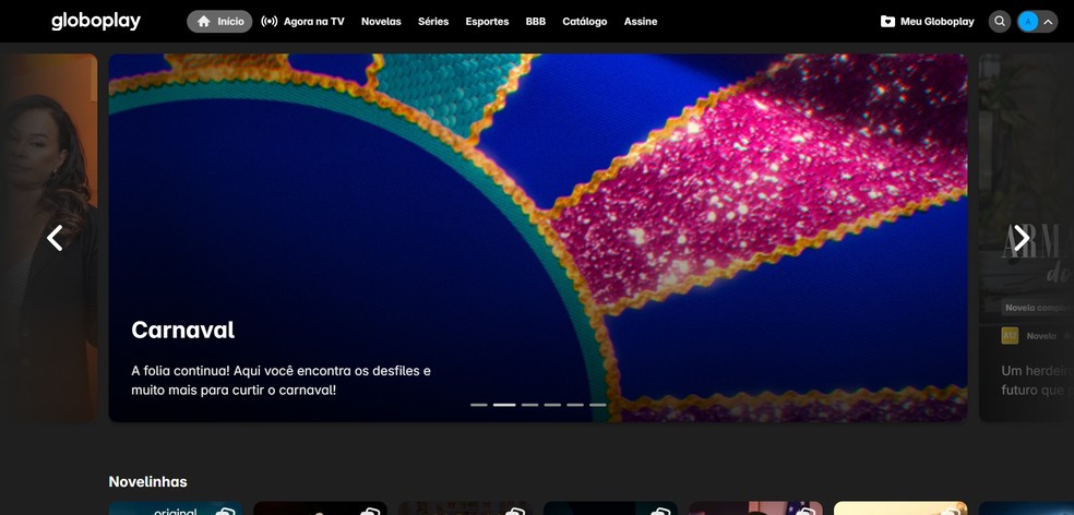  Reprodução/Diego Cataldo