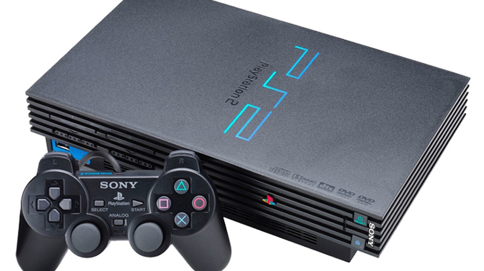PlayStation 2: relembre os piores jogos lançados para o console da Sony