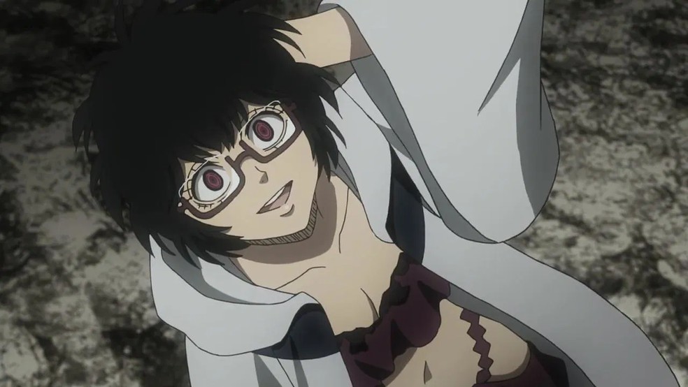  Reprodução/The Movie Database