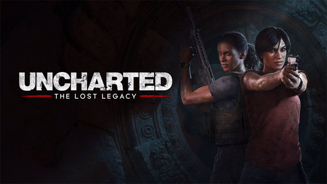 UNCHARTED™: Legacy of Thieves Collection Requisitos Mínimos e