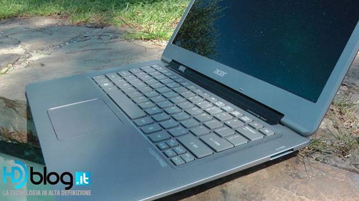 Acer gadget e10 etpad max обзор. Acer gadget e10 etpad max обзор