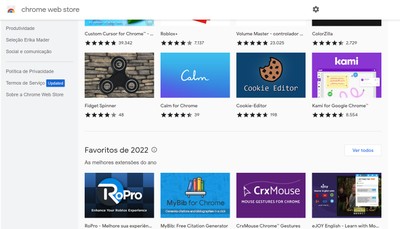 Top 44 Similar websites like ropro.io and alternatives