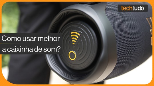 Black friday 2018 store jbl flip 4
