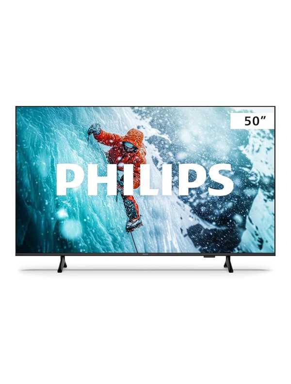 Smart TV Philips 50PUG7300 50"