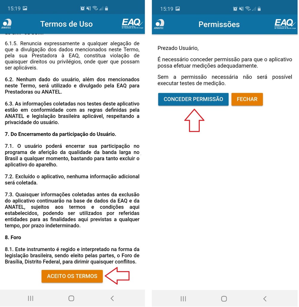 Como medir a velocidade da Internet? Saiba testar pelo celular ou PC