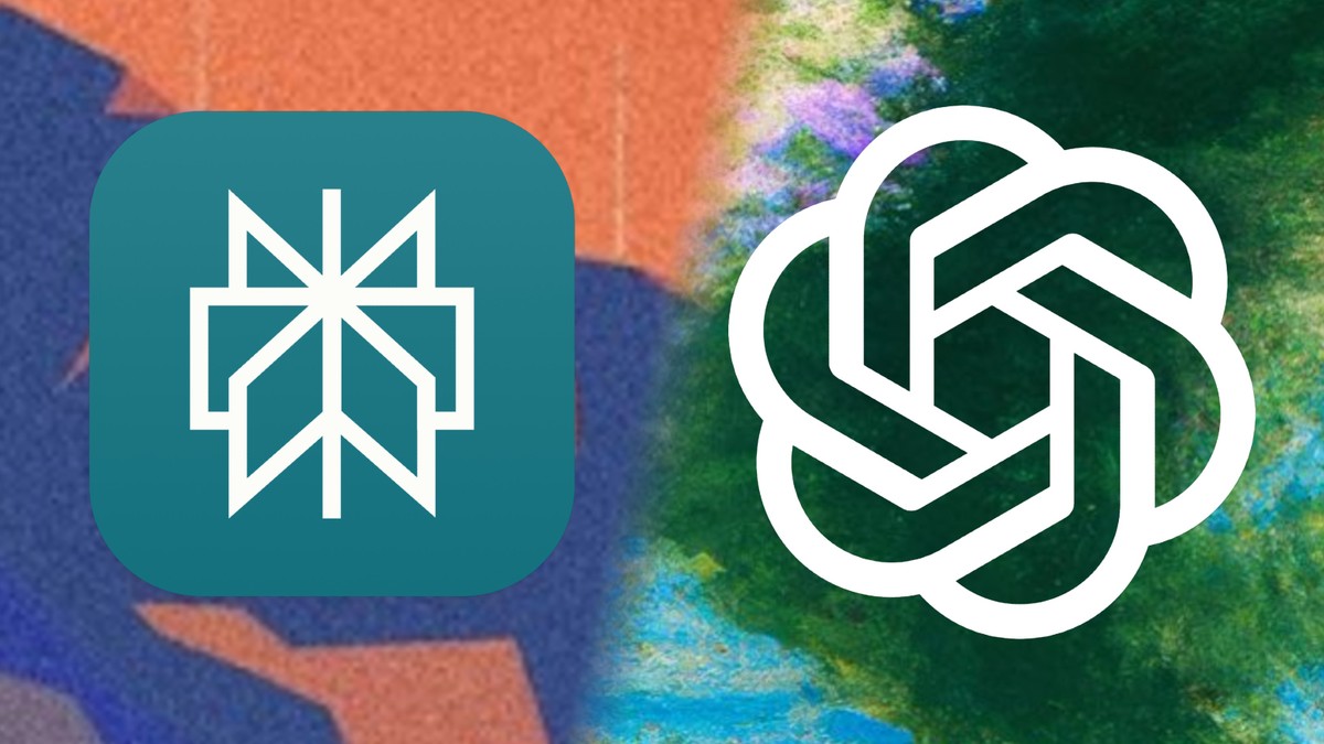 Perplexity AI vs. ChatGPT: qual chatbot é melhor? Compare as duas IAs