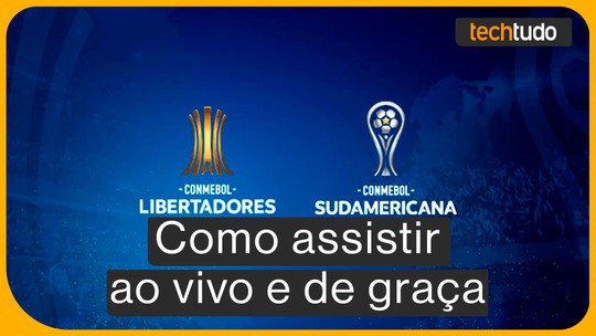 Sevilla x Roma ao vivo: onde assistir à final da Europa League online
