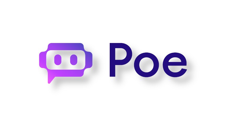 Poe: 7 dicas essenciais para aproveitar site com várias IAs