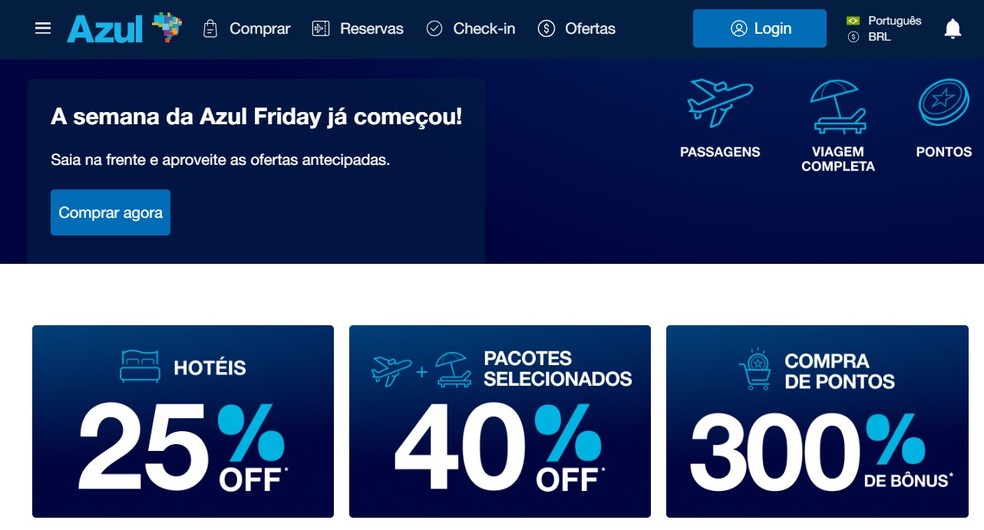  Reprodução/Thaisi Carvalho