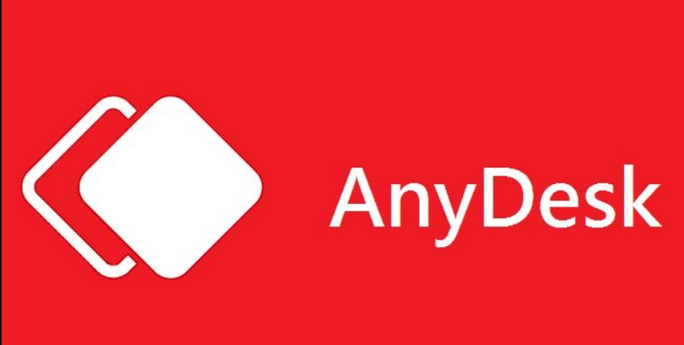 O AnyDesk é um programa de acesso remoto que permite controlar outros dispositivos à distância com segurança — Foto: Divulgação/AnyDesk