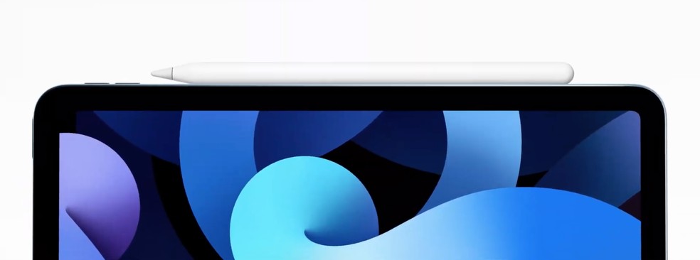 iPad Air 4ª geração ainda vale a pena? Veja preço e avalie