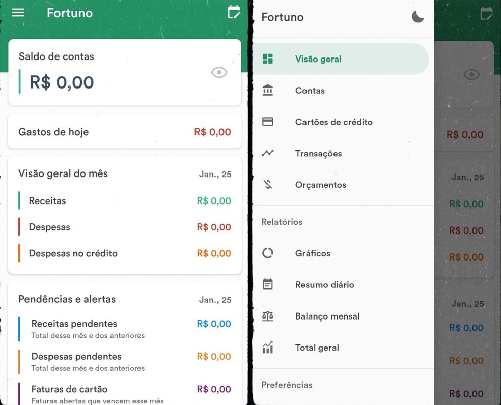  Reprodução/Gisele Souza