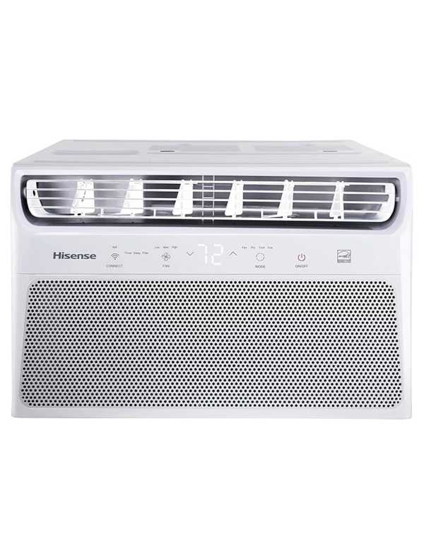Hisense AW-08CWBRVGU02 7.500 BTUs