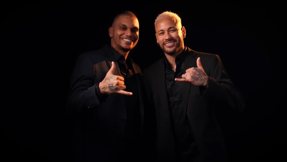 FURIA na Kings League: o que muda com Neymar, próximos jogos e mais