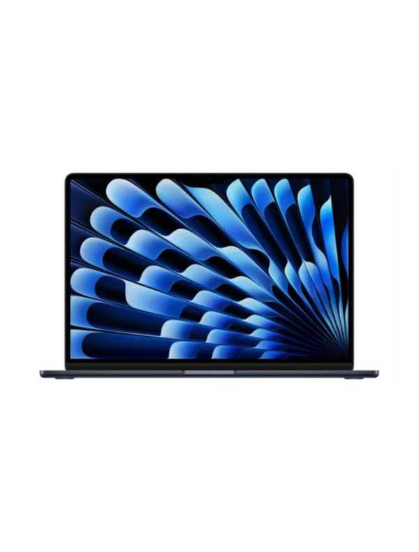 MacBook Air 13 MRXV3LL/A (256 GB)