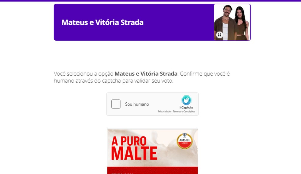  Reprodução/TechTudo