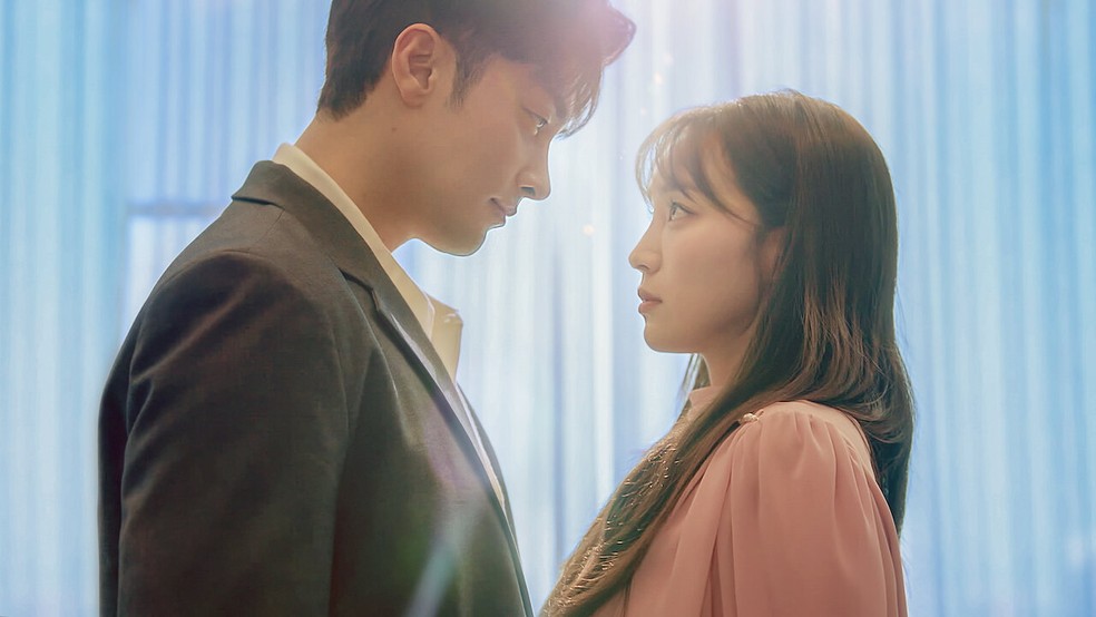 Veja 10 doramas de casamento por contrato que você deveria assistir