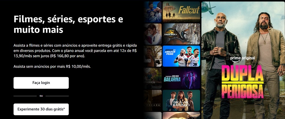  Reprodução/Jonathan Firmino