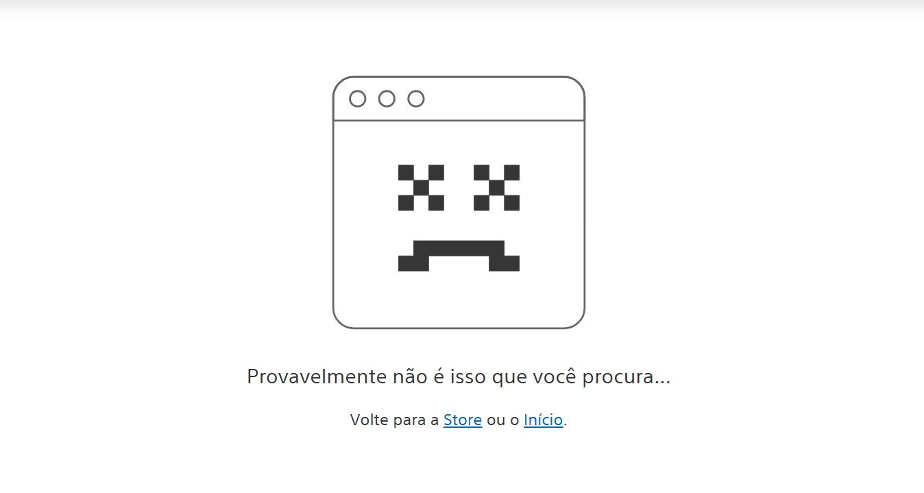 PlayStation remove mais de mil jogos do catálogo; entenda motivo