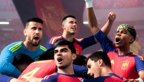 3 jogos de futebol para você comprar e se divertir em 2026