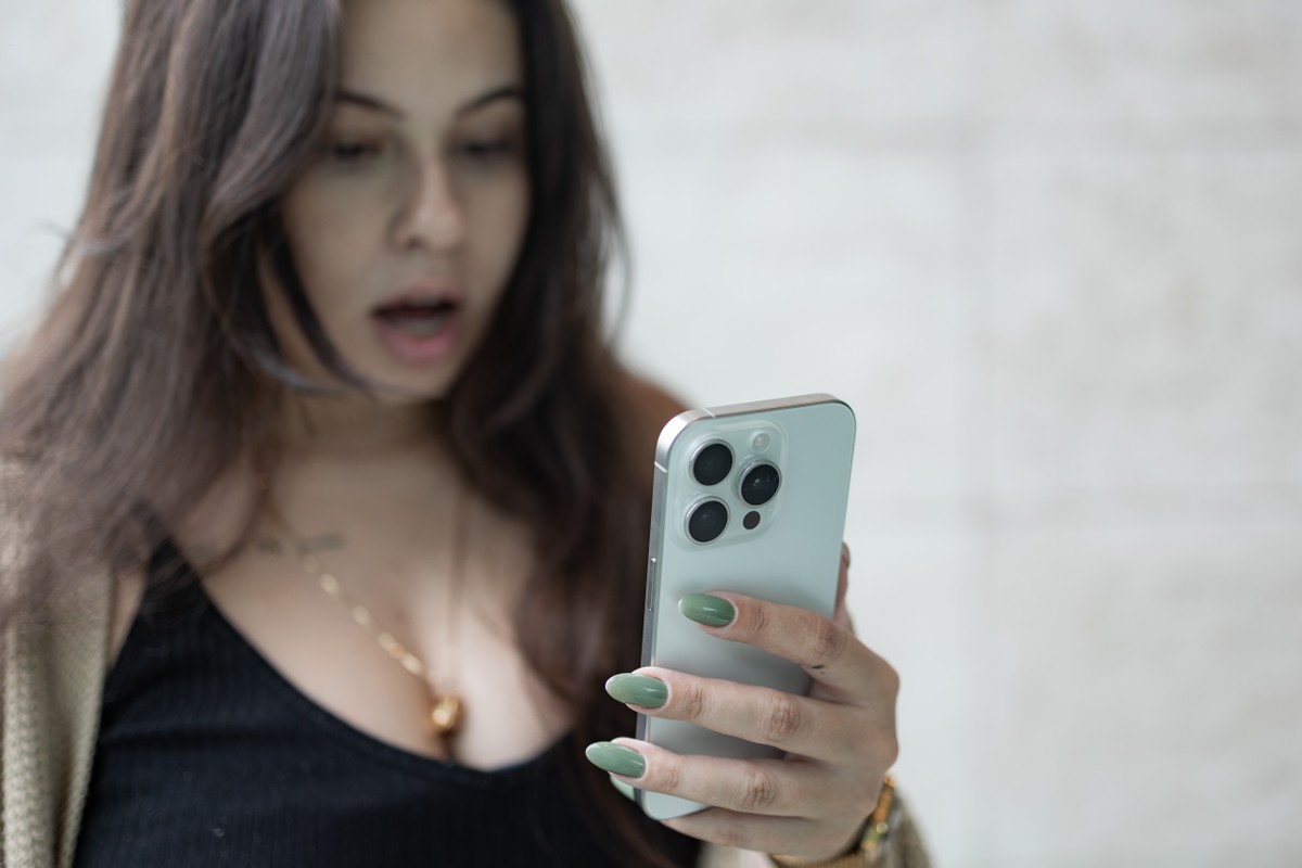 Gerador de notificação: entenda como funciona app usados para golpes