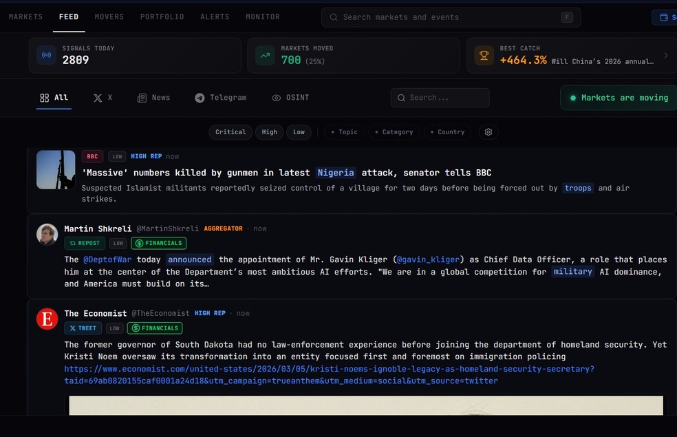  Reprodução/Thaisi Carvalho