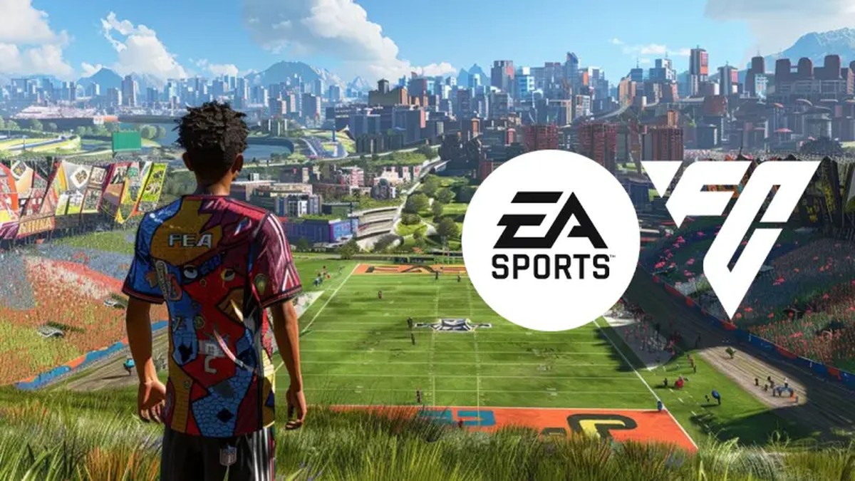 EA FC 27: mundo aberto pode chegar já no próximo game; confira detalhes