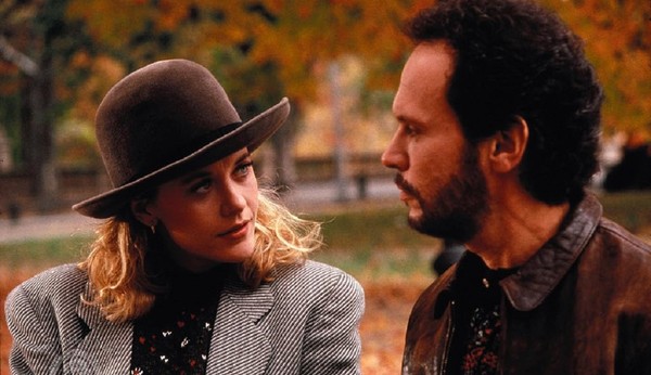 12 filmes de comédia romântica antigos para assistir pelo menos uma vez