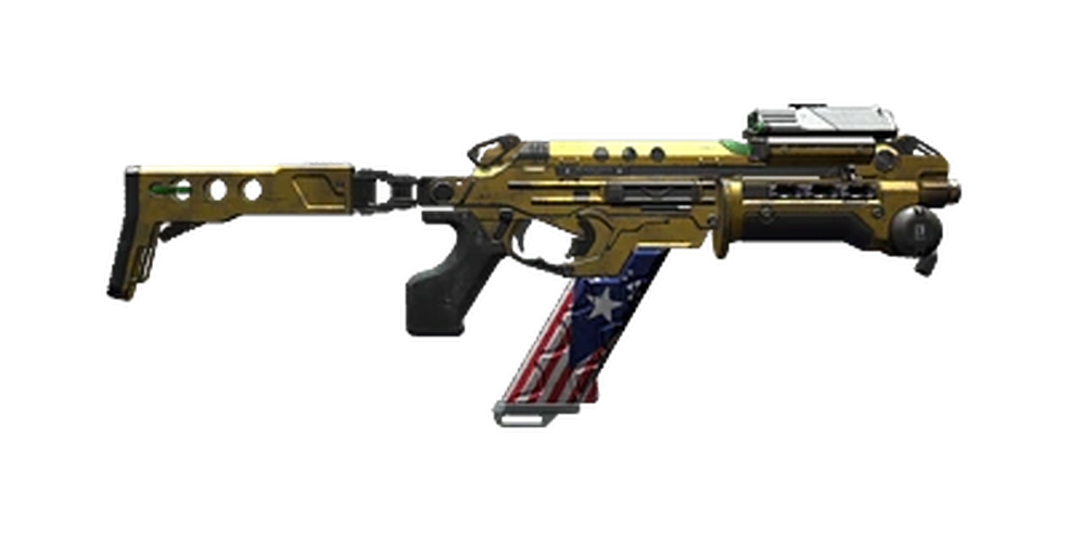  Reprodução/Cyberpunk Wiki