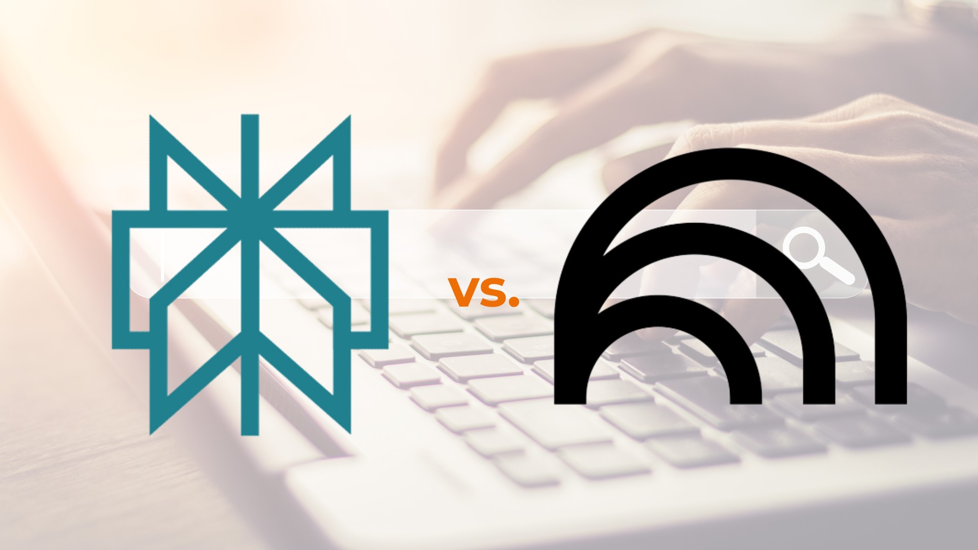 Perplexity vs Notebook LM: qual é a melhor IA para fazer pesquisas?