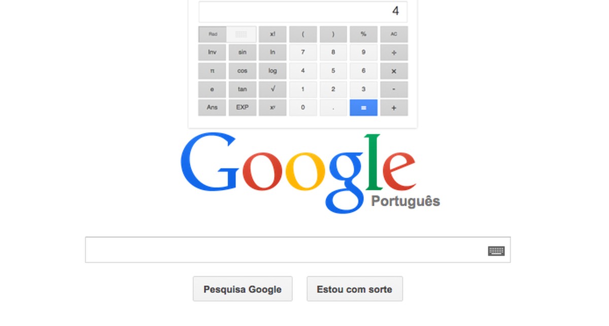 Гугл. Google ara. Google ara. Google voice. Гугл помоги.
