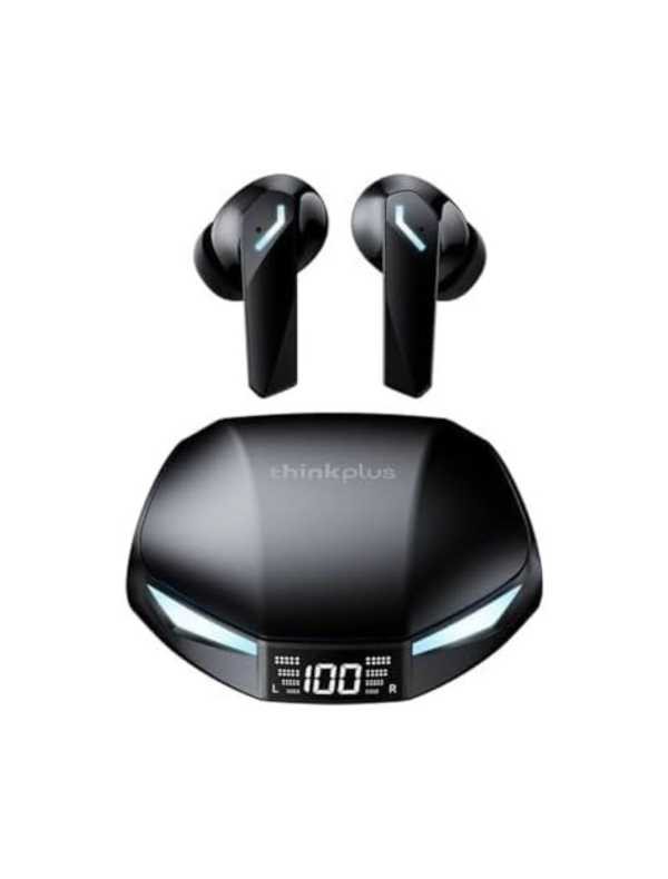 Lenovo GM2 Pro Max