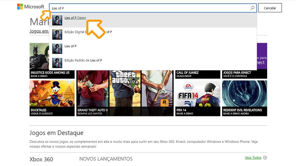 Baixar Damas V+ - Microsoft Store pt-BR