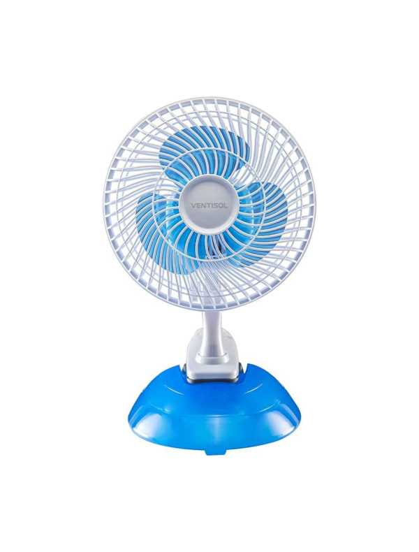 Ventisol Mini