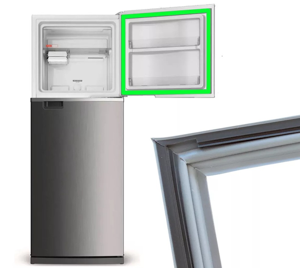  Reprodução/Mercado Livre