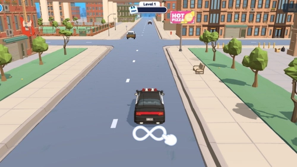 15 jogos de carro no navegador para correr e se divertir sem baixar nada