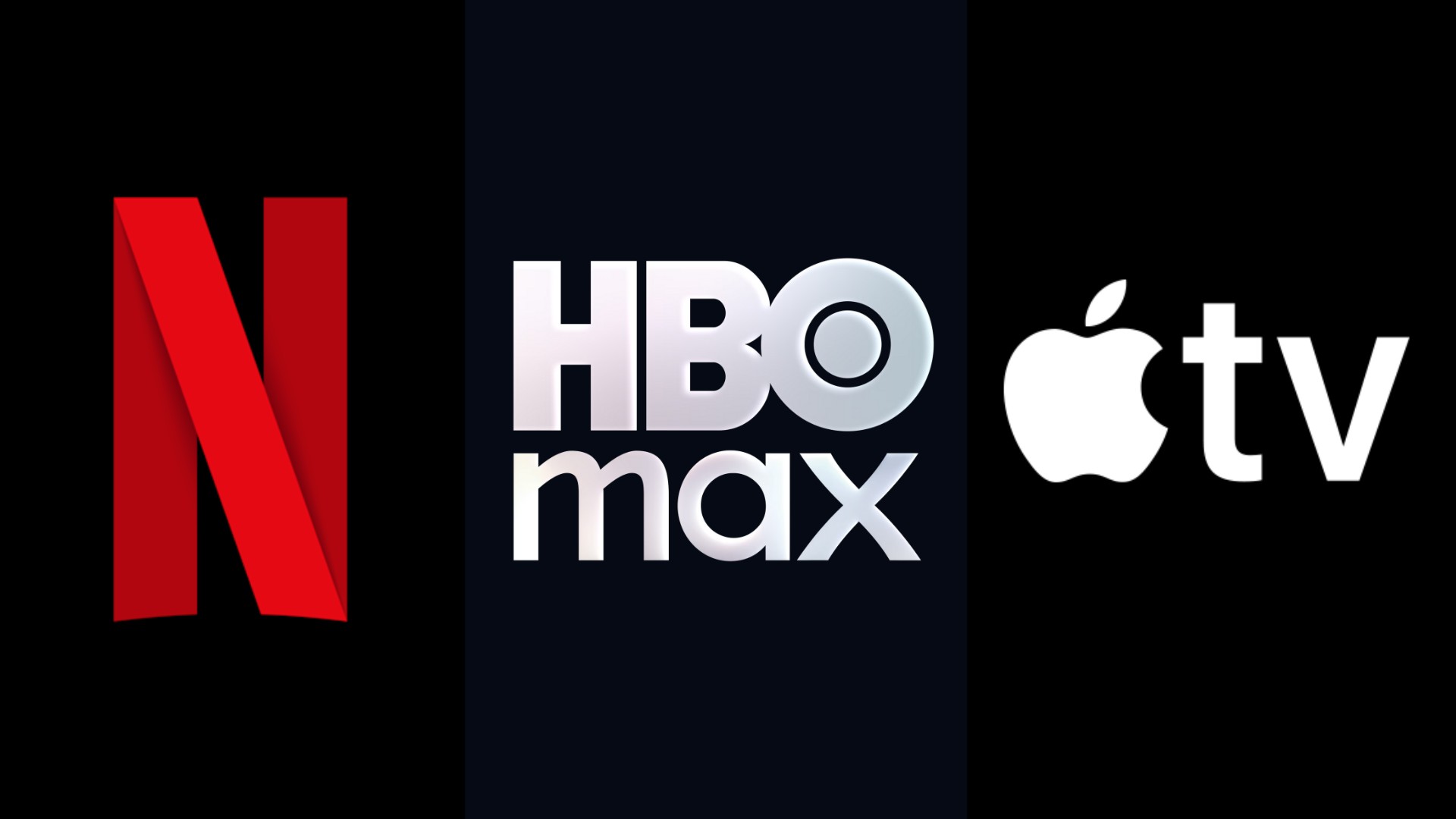 Tem Black Friday na Netflix? Veja ofertas nos streamings em 2025