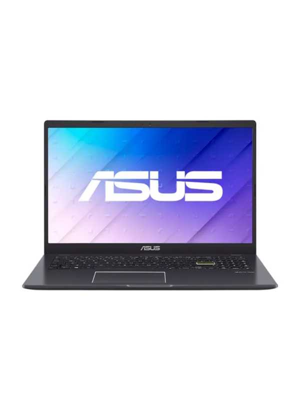 ASUS Vivobook Go 15 E510KA-BR808WS (128 GB)