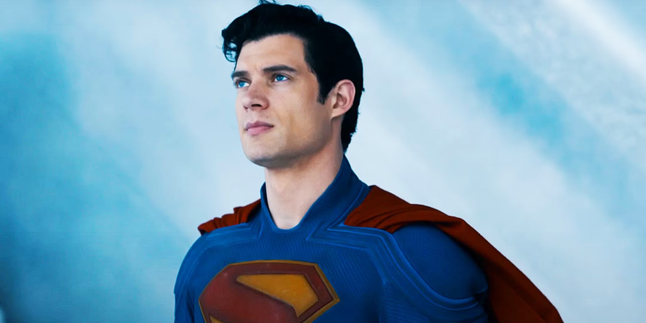 David Corenswet: 9 filmes e séries para conhecer o ator de Superman
