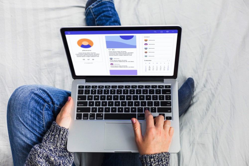 IA que analisa LinkedIn: testamos 3 opções; especialista aponta a melhor