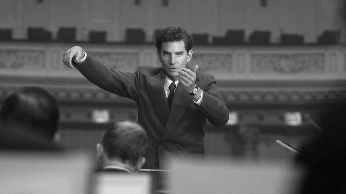 amuletos de flores de james avery