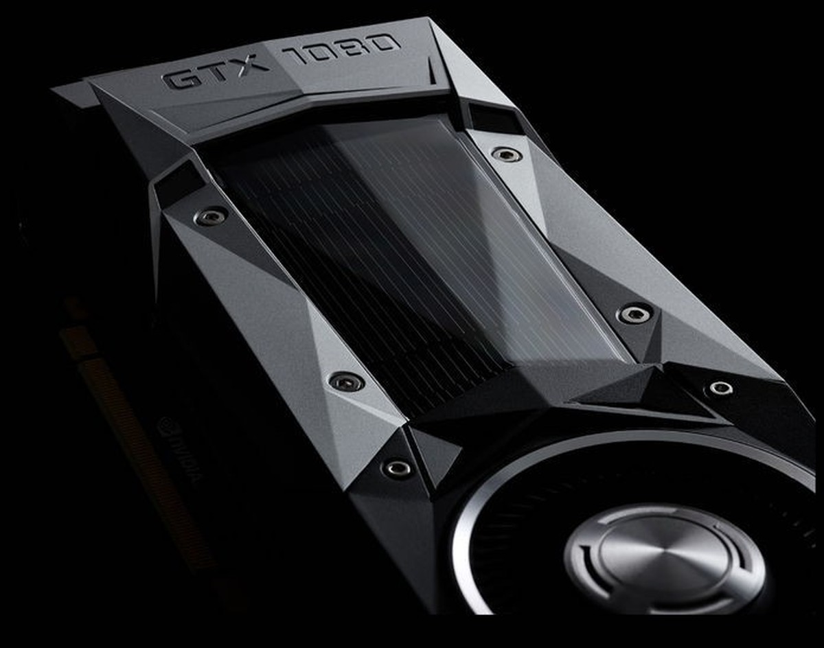 AMD RX 480 ou Nvidia GTX 1080: em qual placa de vídeo poderosa investir?