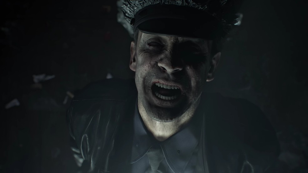 Resident Evil Requiem: veja data de lançamento, trailer e mais do novo jogo