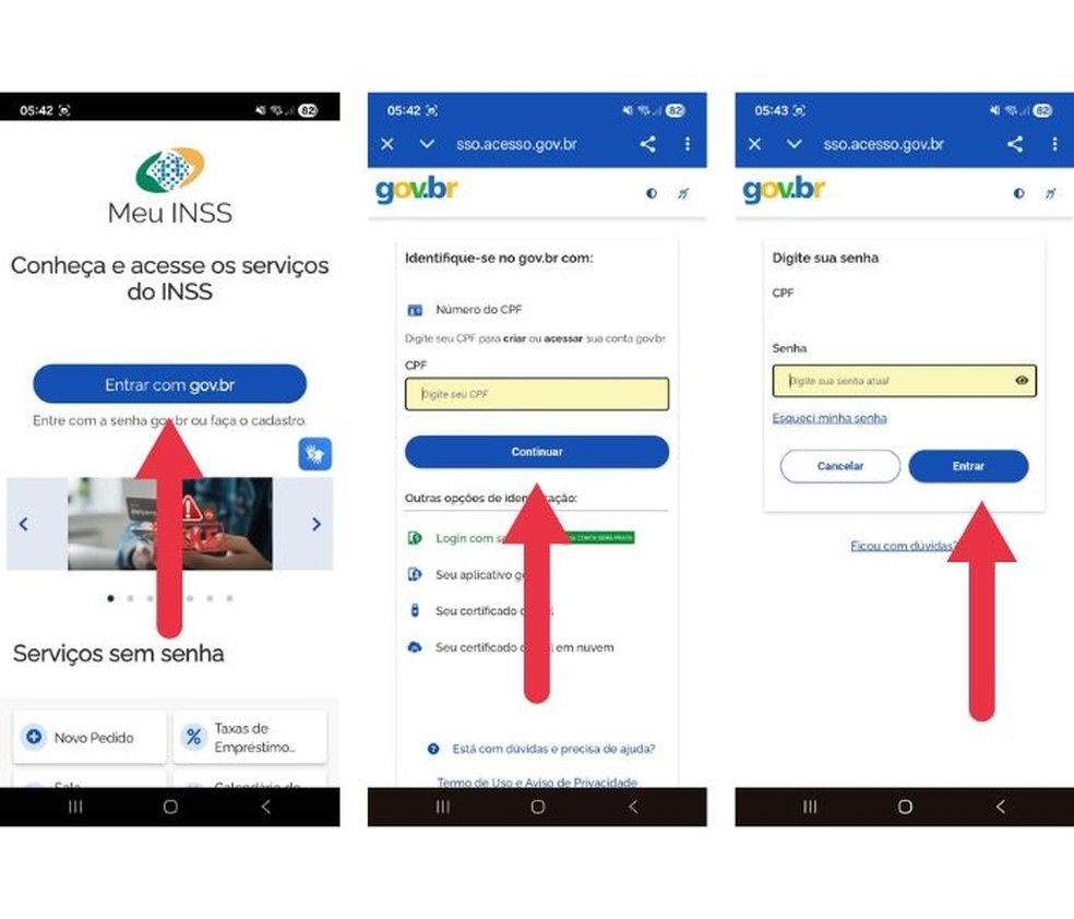  Reprodução/Diego Cataldo