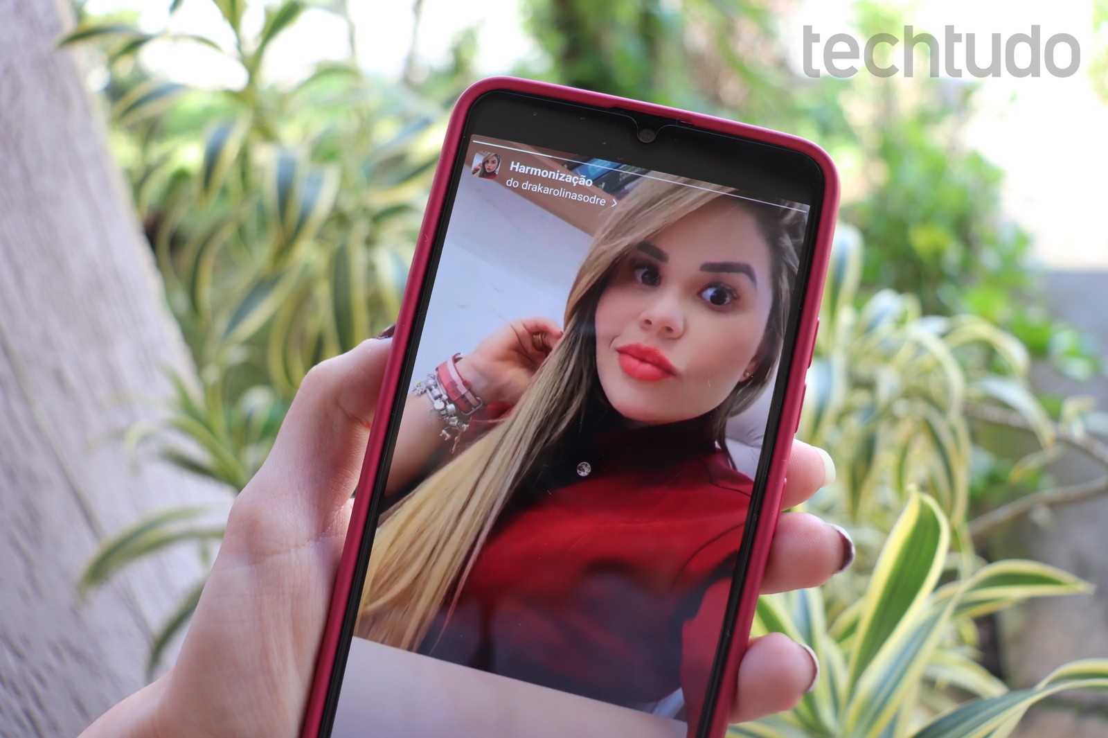 Filtros do Instagram: veja 7 efeitos que bombaram nos Stories do app