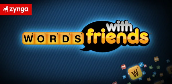 Words With Friends: saiba como jogar o divertido jogo em redes sociais